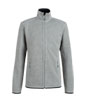 Arctic ML Jacket