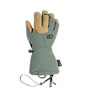 Arete II GTX Gloves Women's