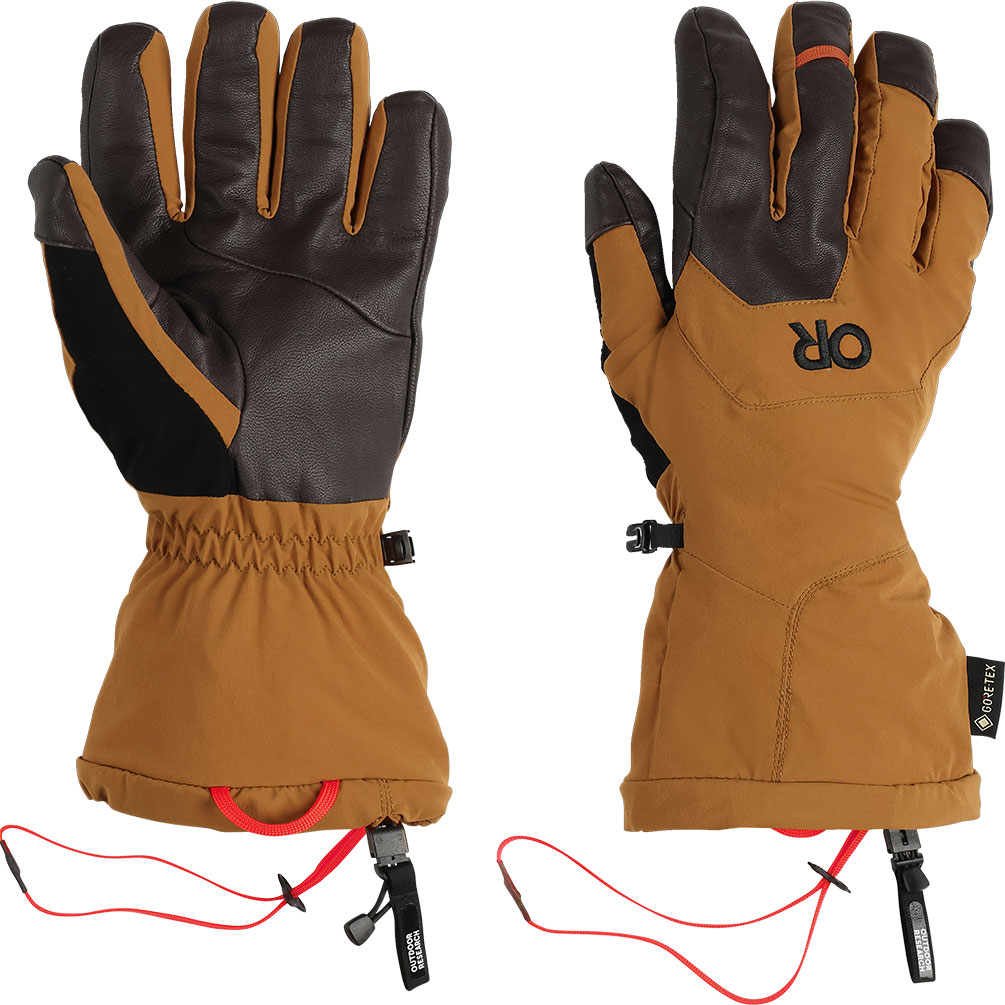 Outdoor new arrivals research arete