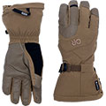 Arete Modular GTX Gloves