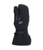 Arete Modular Gore-Tex 3-Finger Gloves