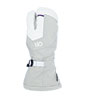 Arete Modular Gore-Tex 3-Finger Gloves