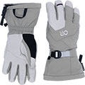 Arete Modular Gore-Tex Gloves Women