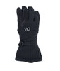 Arete Modular Gore-Tex Gloves