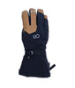 Arete Modular Gore-Tex Gloves