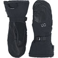 Arete Modular Gore-Tex Mitts