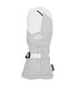 Arete Modular Gore-Tex Mitts