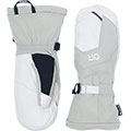 Arete Modular Gore-Tex Mitts
