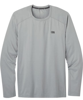 Outdoor Research Argon L/S Tee