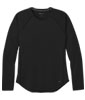 Argon L/S Women's Tee