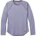 Argon L/S Women's Tee