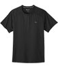 Argon S/S Tee