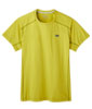 Argon S/S Tee