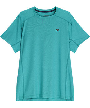 Outdoor Research Argon S/S Tee