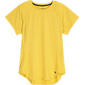 Argon S/S Women's  Tee