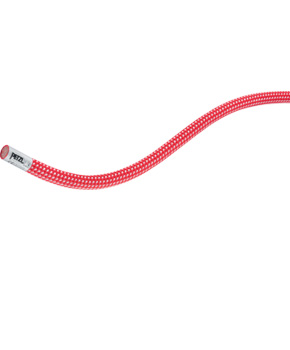 Petzl Arial 9,5 mm