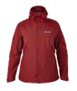 Arisdale 3in1 Jacket Women