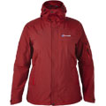 Arisdale 3in1 Jacket Women