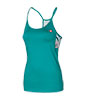 Arista Women's Top