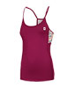 Arista Women's Top