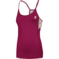 Arista Women's Top