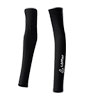 Arm Warmers Elastic