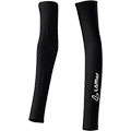 Arm Warmers Elastic