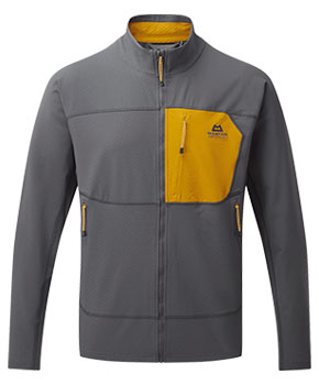 Mountain Equipment Arrow Jacket Men