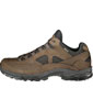 Arrow Winter Lady GTX