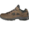 Arrow Winter Lady GTX