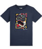 Artist Series Graphic T-Shirt