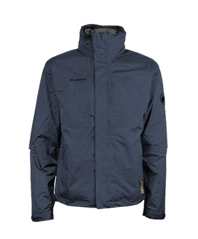Mammut Arton ES Jacket