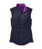 Ascendant Women's Vest