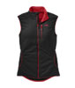 Ascendant Women's Vest