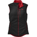 Ascendant Women's Vest