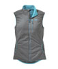 Ascendant Women's Vest
