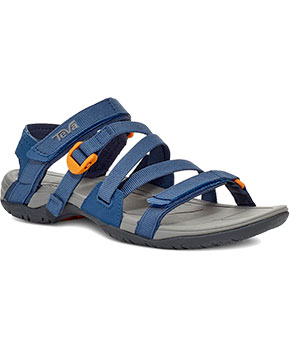 Teva Ascona Sport Web Women