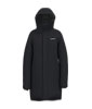 Ashberry GTX Down Parka Women