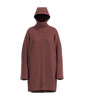 Ashberry GTX Jacket Women