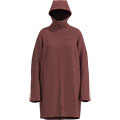 Ashberry GTX Jacket Women