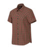 Asko Shirt