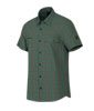 Asko Shirt