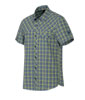 Asko Shirt