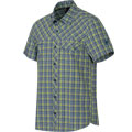 Asko Shirt