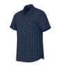 Asko Shirt