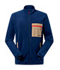 Aslam Micro FL Jacket