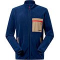 Aslam Micro FL Jacket