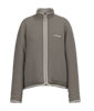 Asperton Reversible Jacket Women