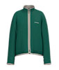 Asperton Reversible Jacket Women