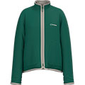 Asperton Reversible Jacket Women
